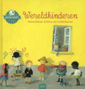 cover_front