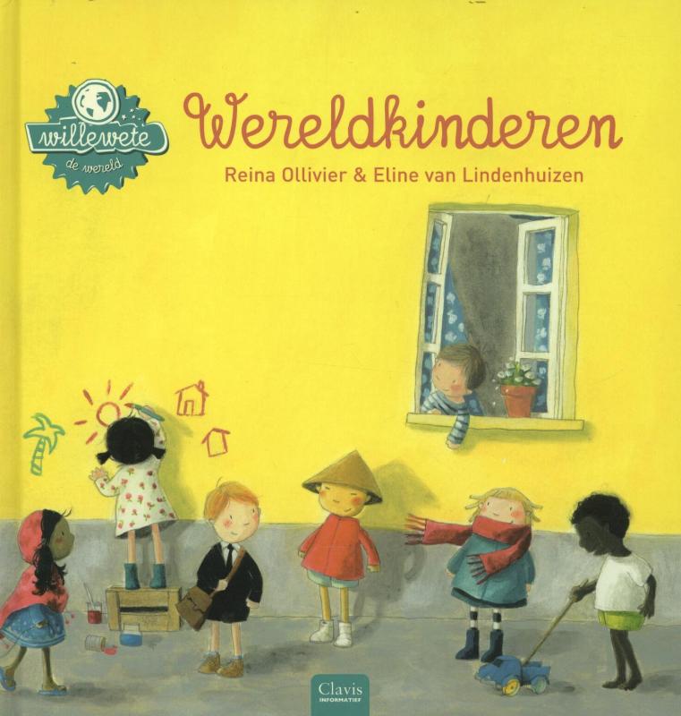 cover_front