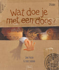 cover_front