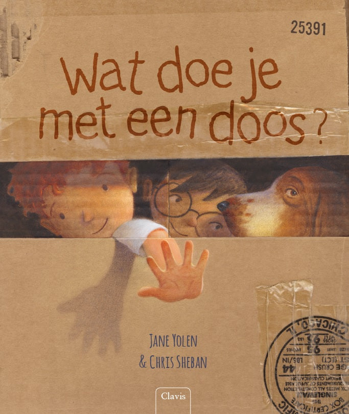 cover_front
