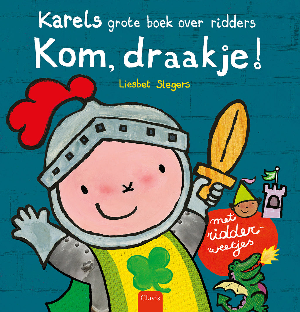 cover_front