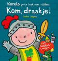 cover_front