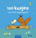 cover_front