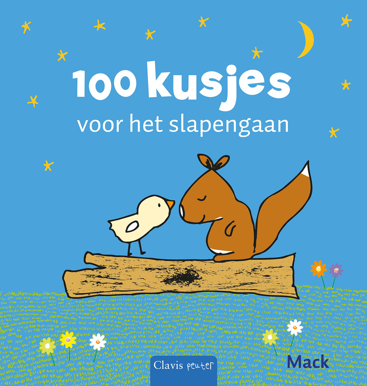 cover_front