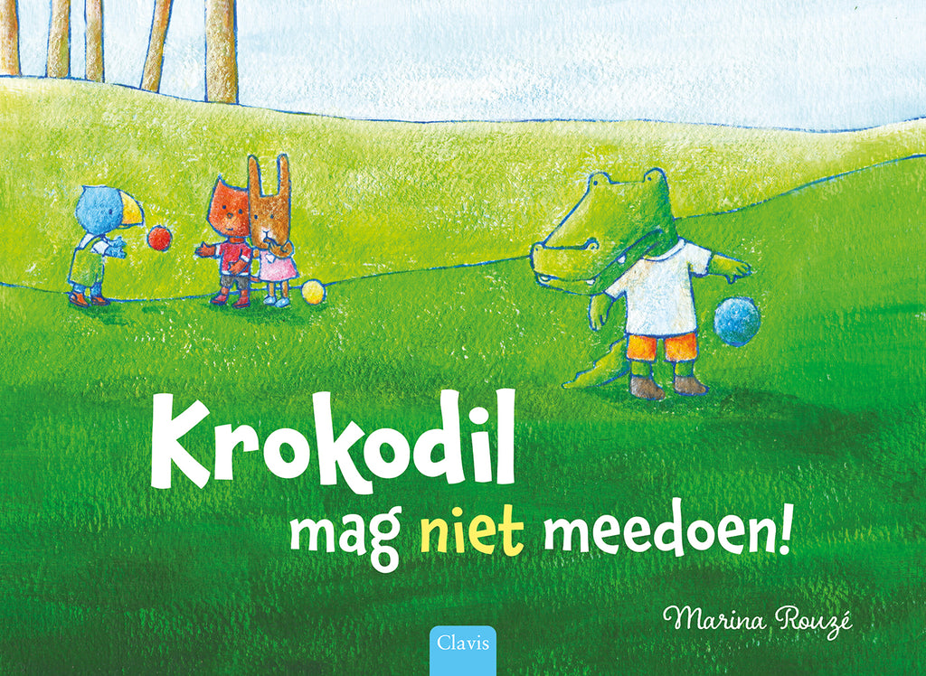 cover_front