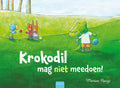cover_front
