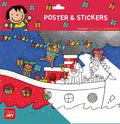 cover_front