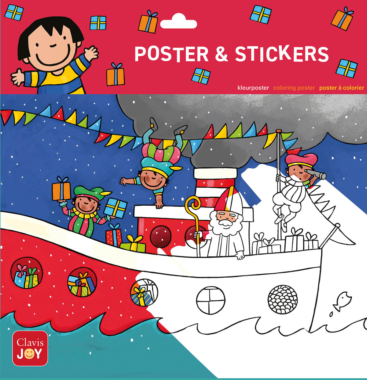 cover_front