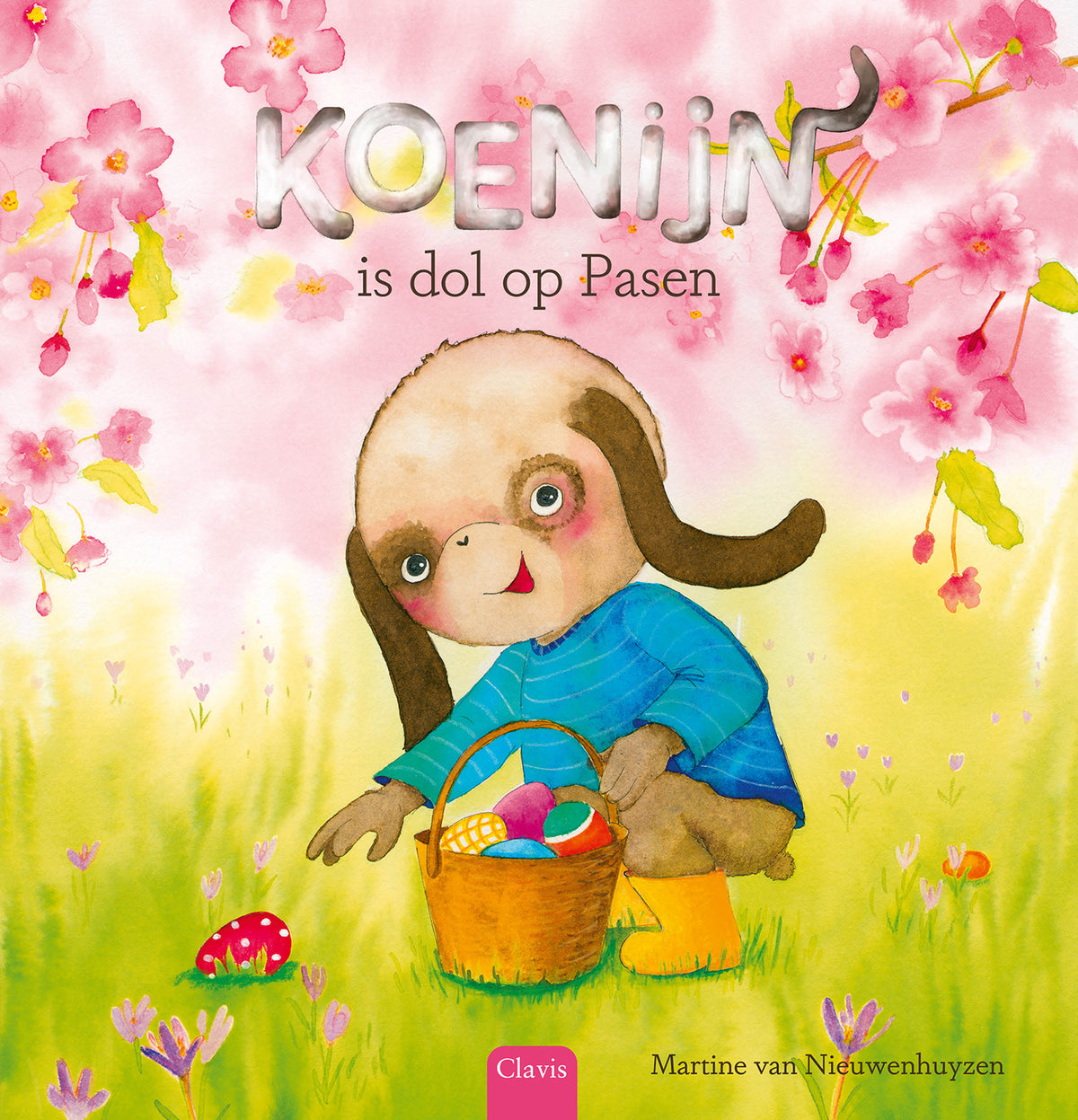 cover_front