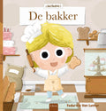 cover_front
