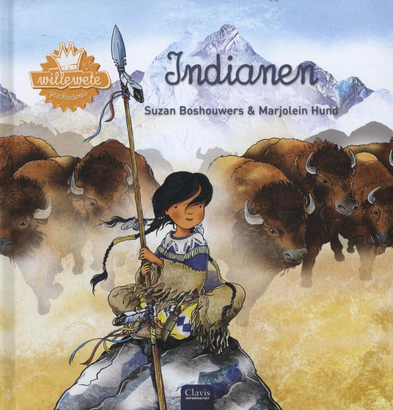 cover_front