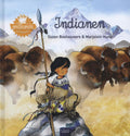 cover_front