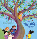 cover_front