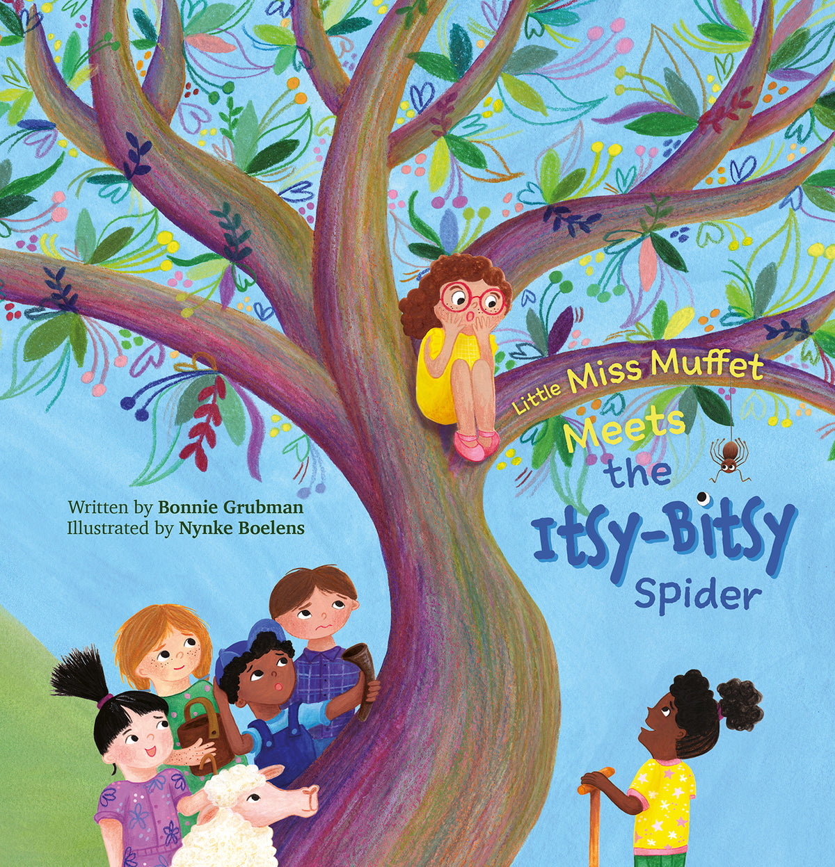 cover_front