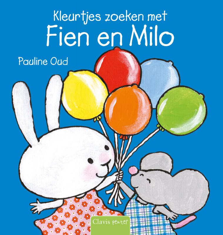 cover_front