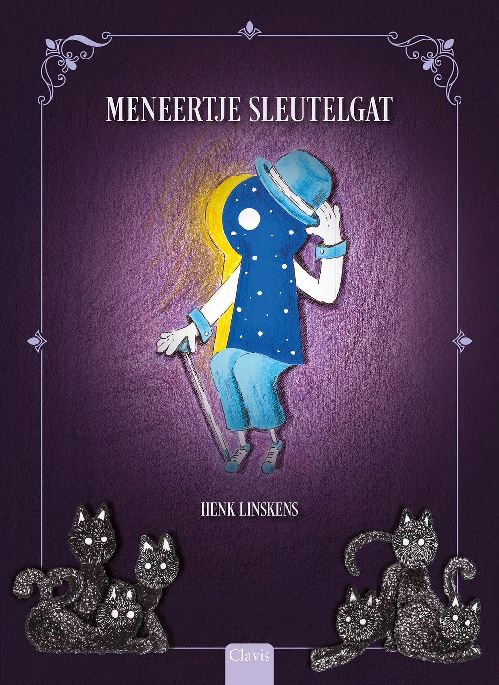 cover_front