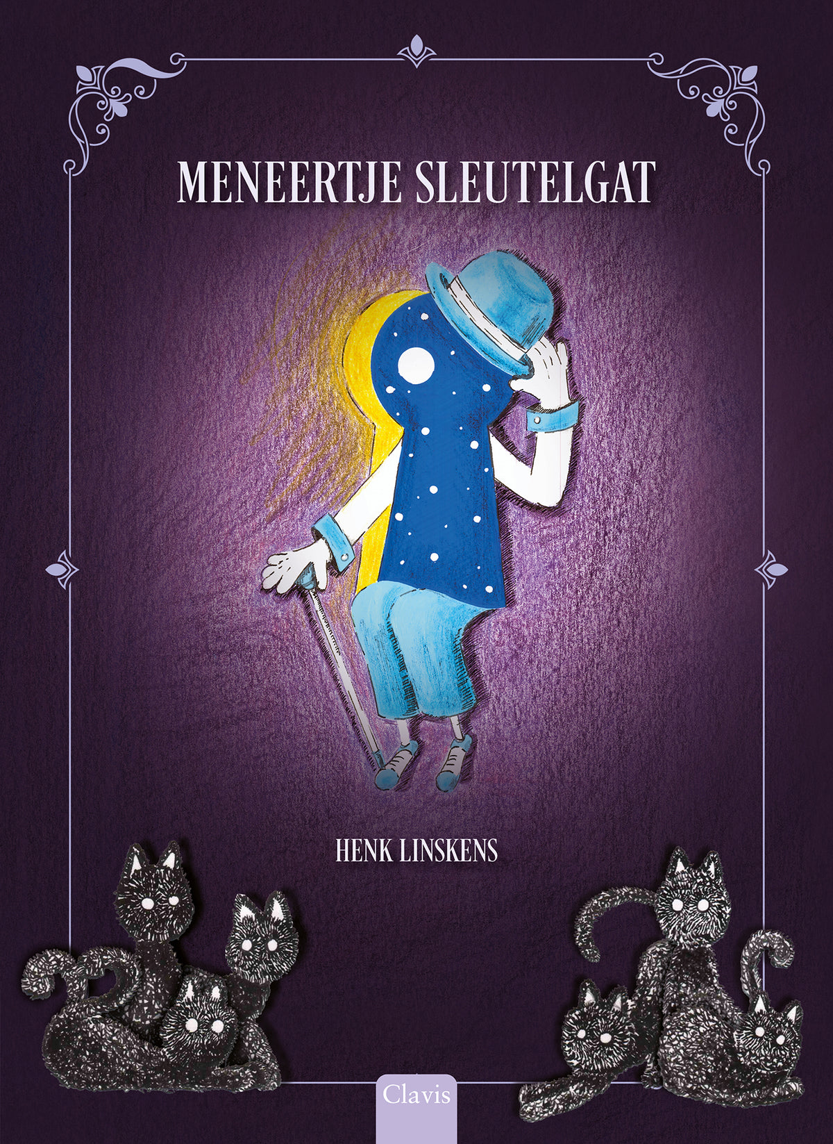 cover_front