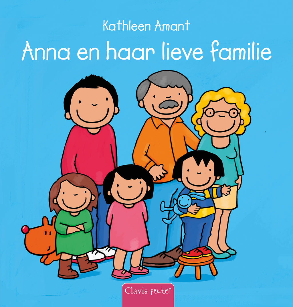 cover_front
