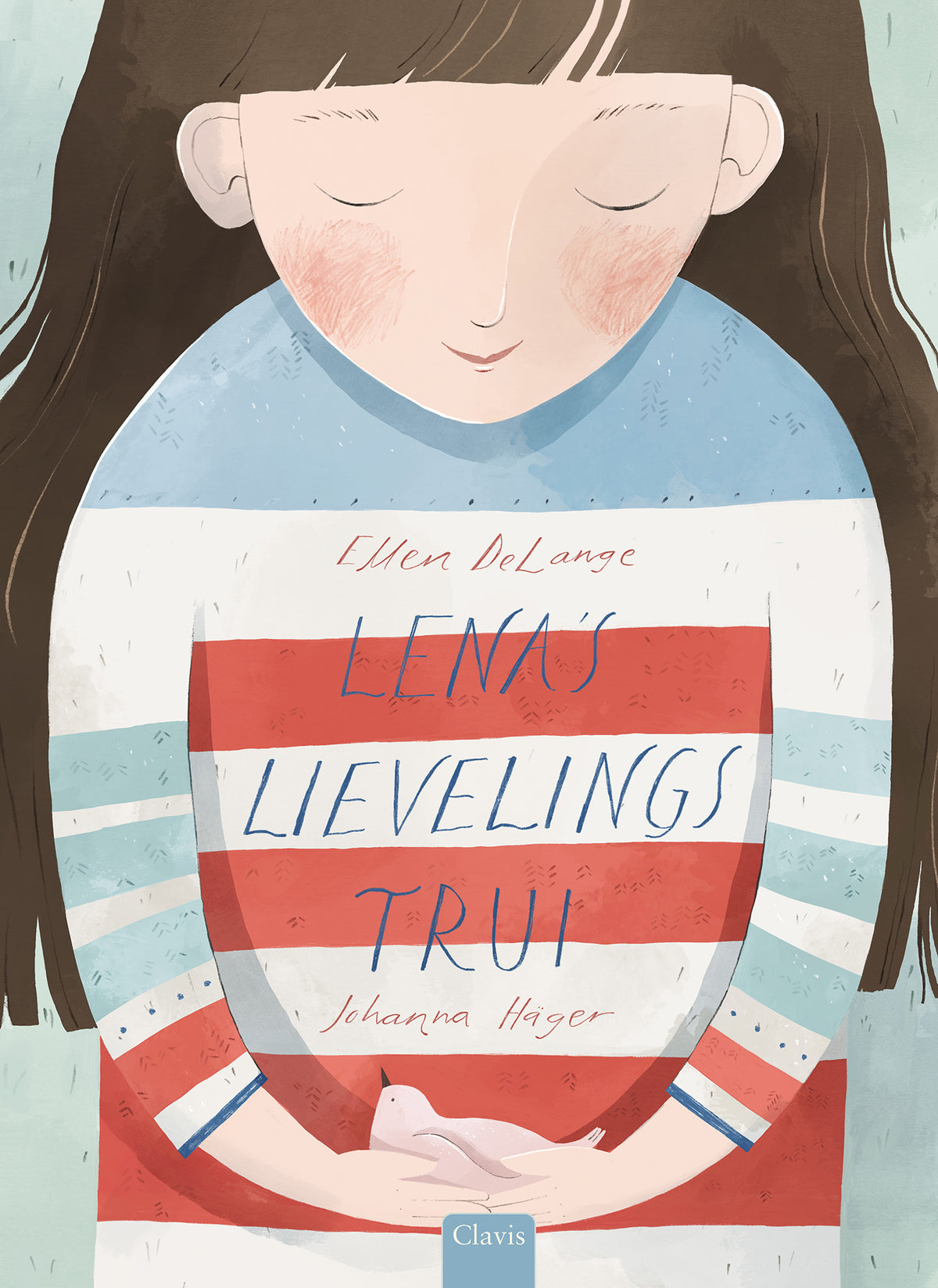 cover_front