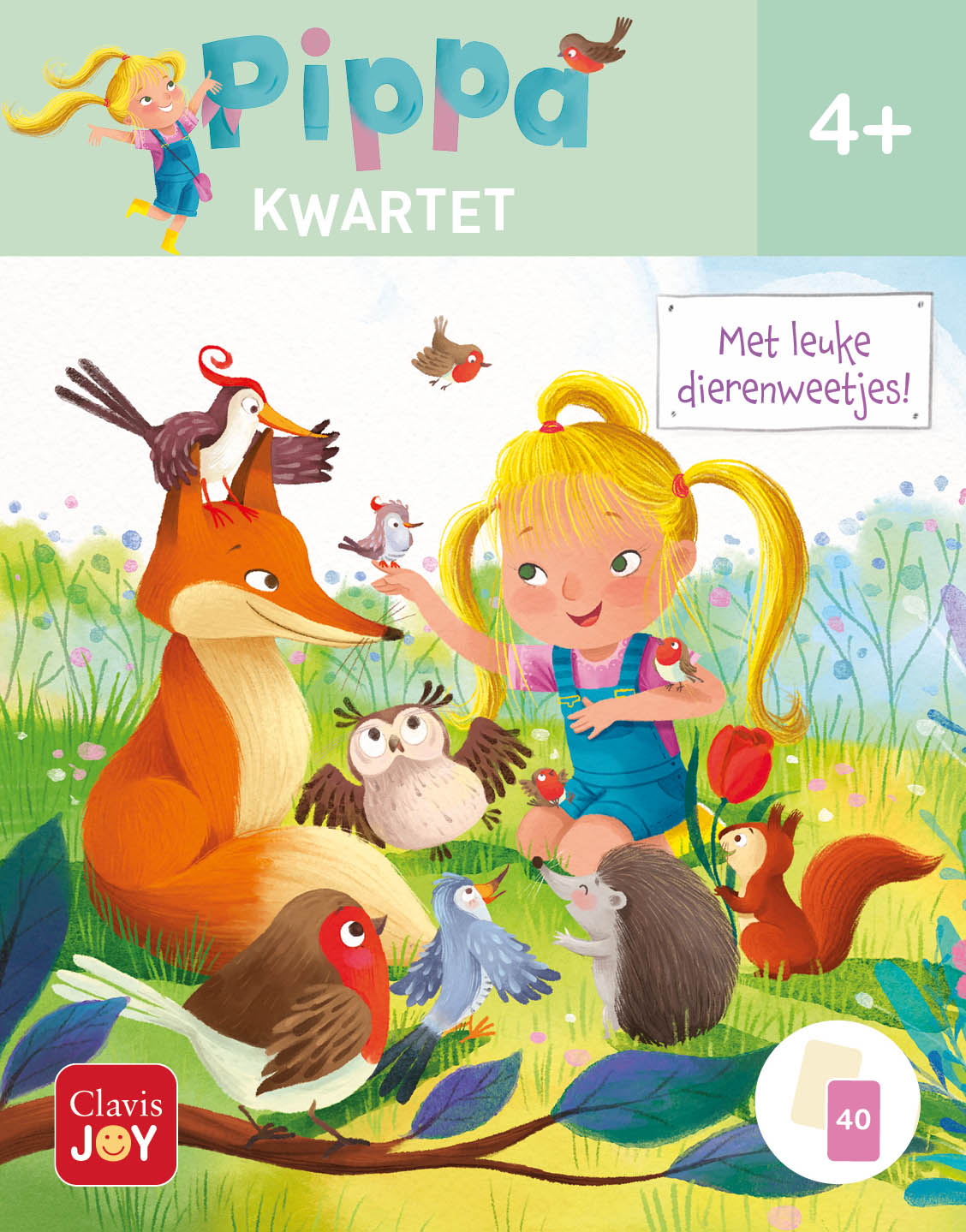 cover_front
