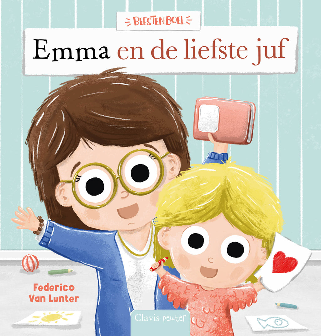 cover_front