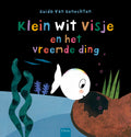 cover_front