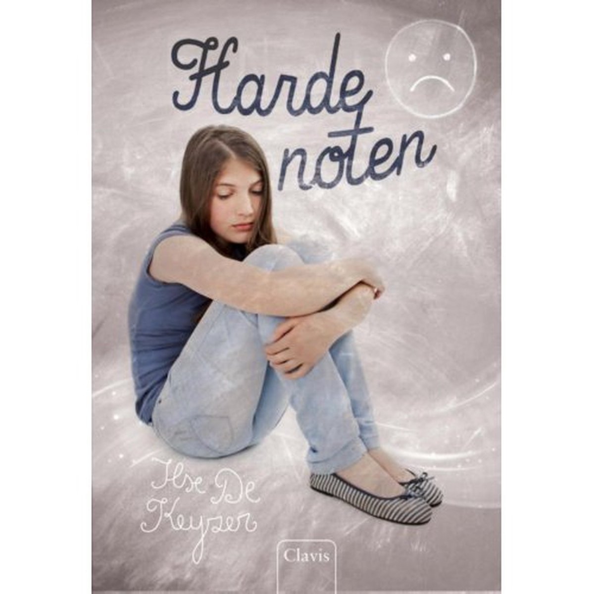 cover_front