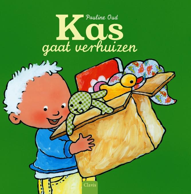cover_front