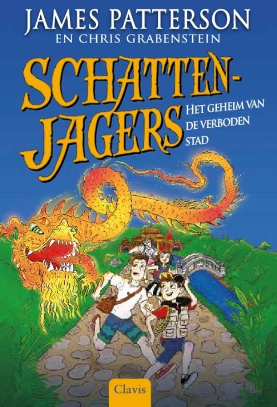 cover_front