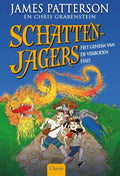 cover_front