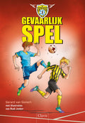 cover_front