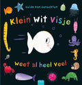 cover_front