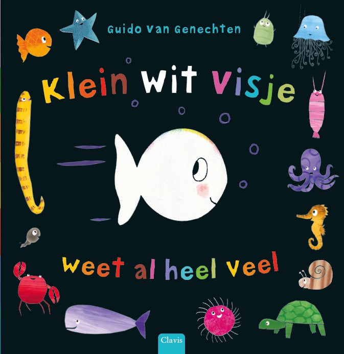 cover_front