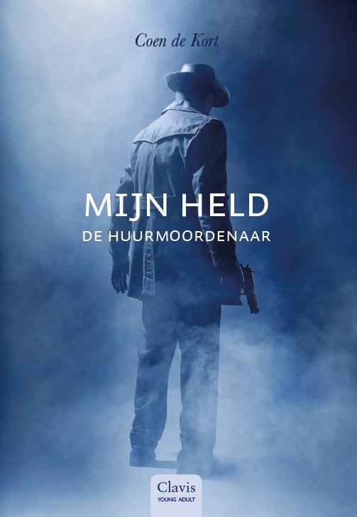 cover_front