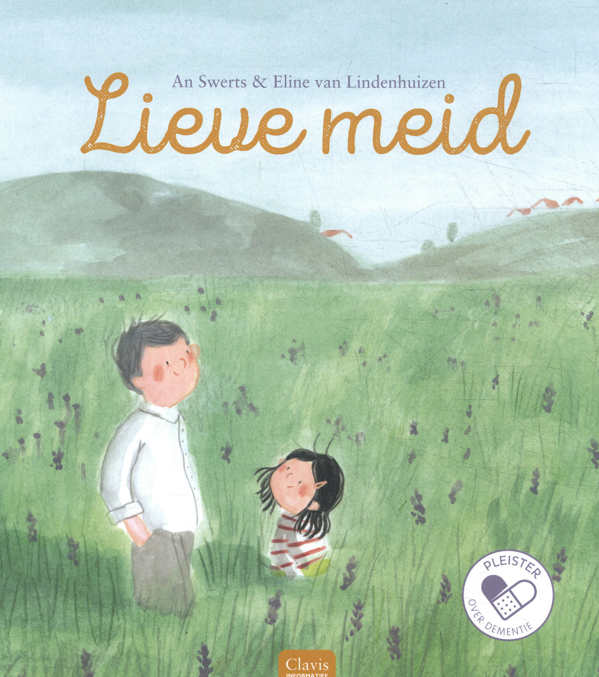 cover_front