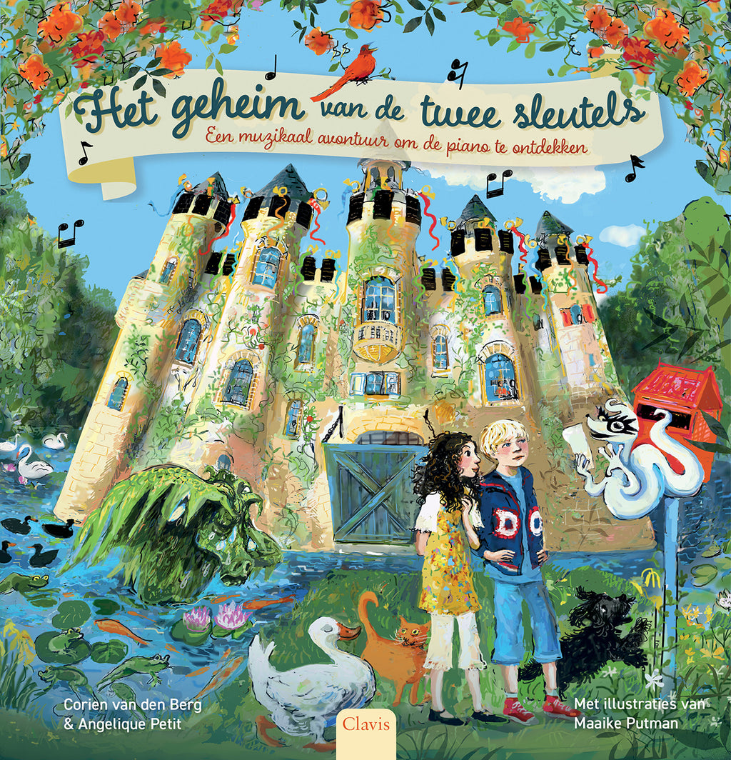 cover_front