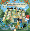 cover_front