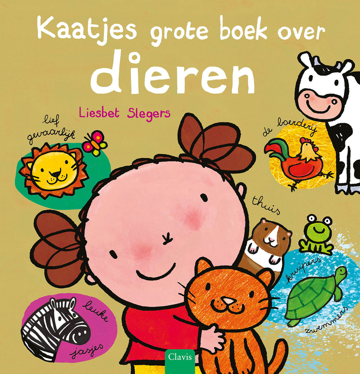 cover_front