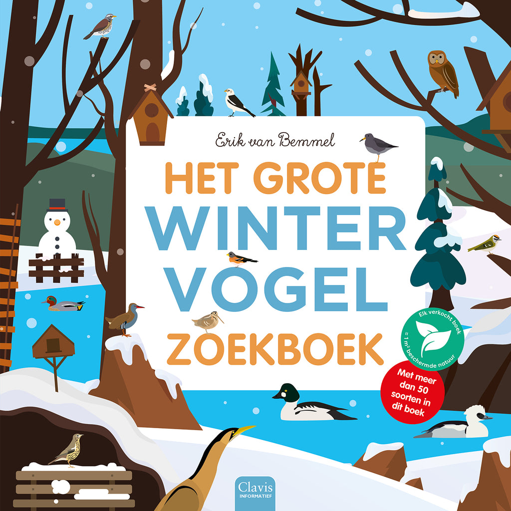 cover_front