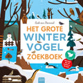 cover_front