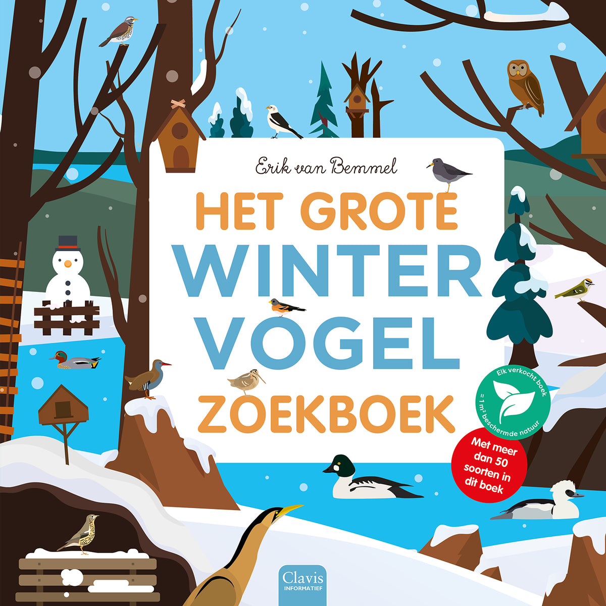 cover_front