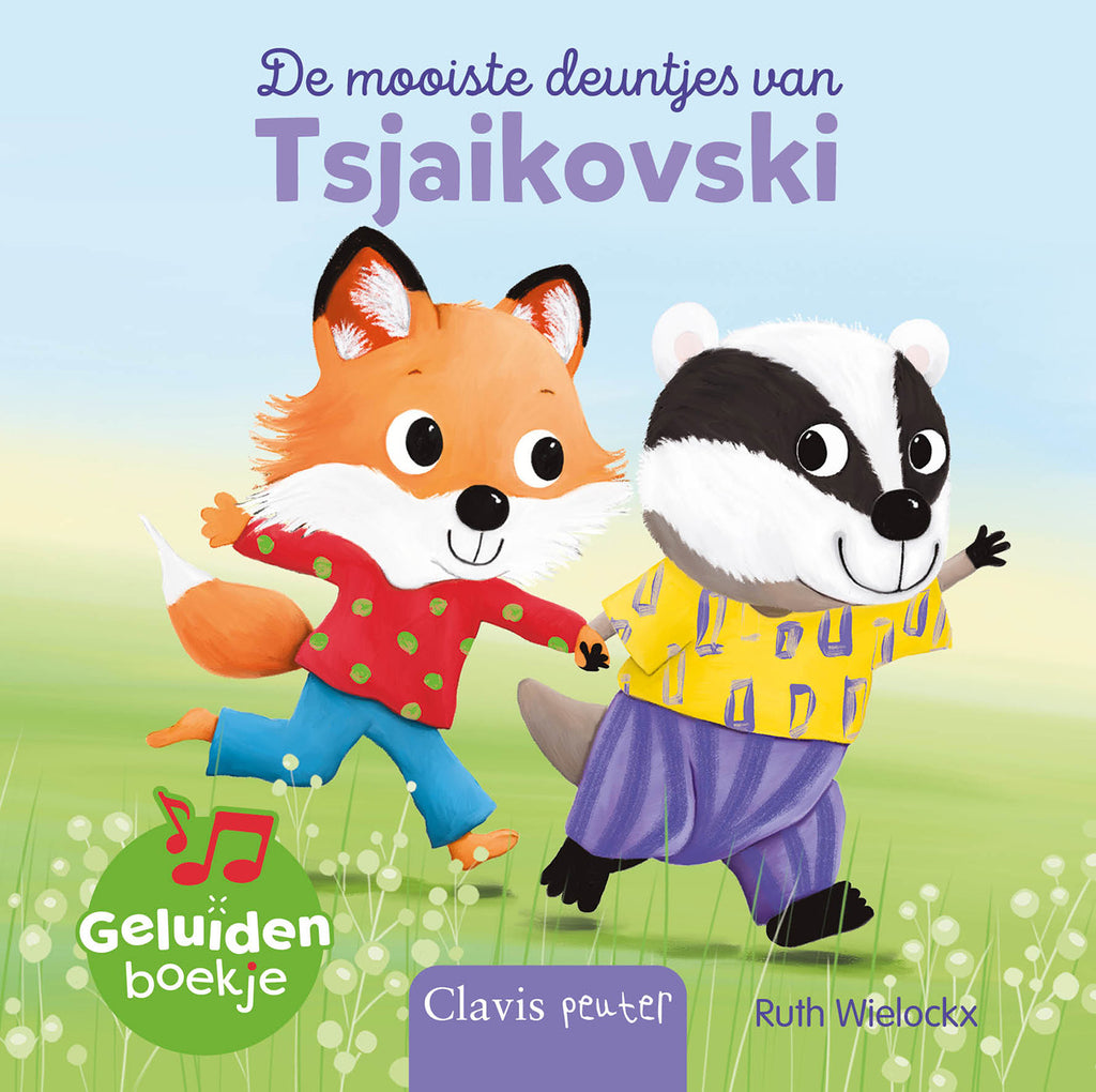 cover_front