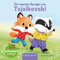 cover_front