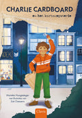 cover_front