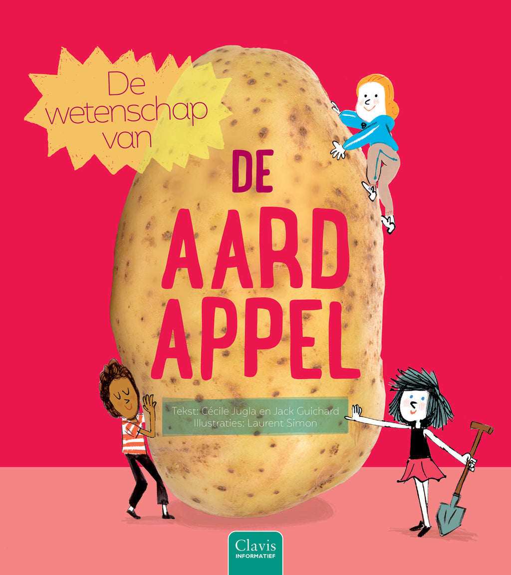 cover_front