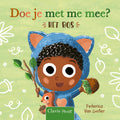 cover_front