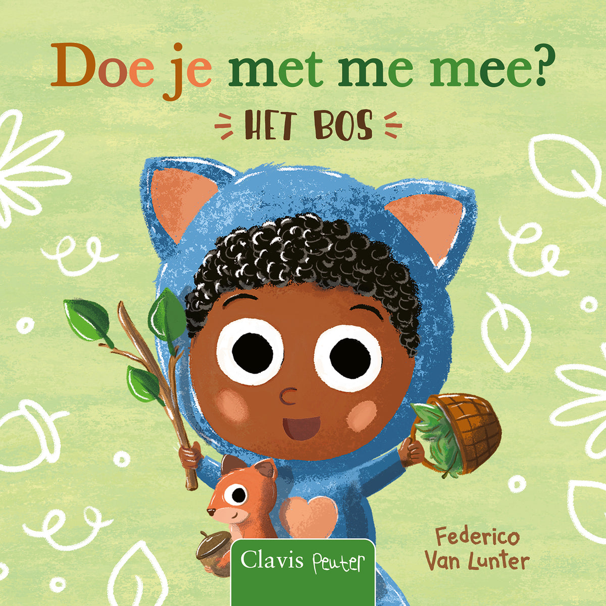 cover_front
