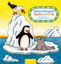 cover_front