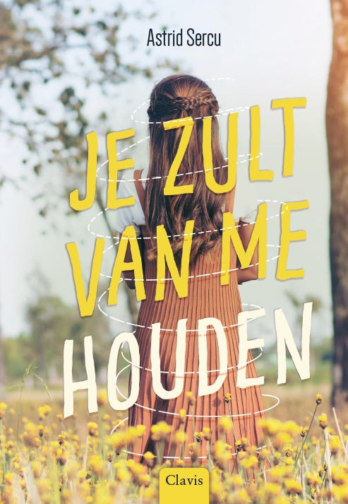 cover_front