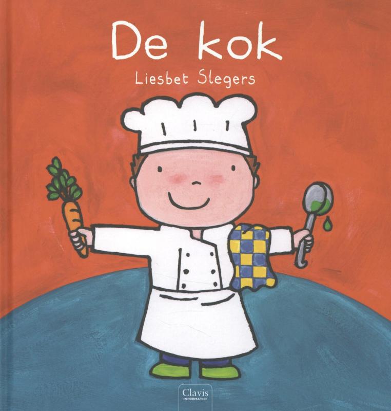 cover_front